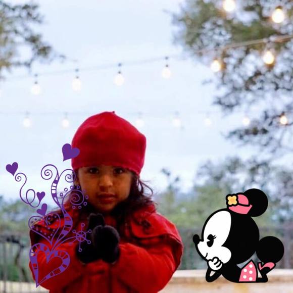 Meet your Posher, Robin - Picture 1 of 1